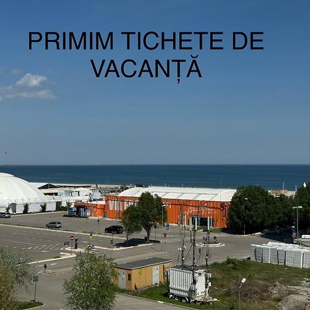Apartament Summerland Mamaia Exterior photo